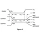 NLV74HC240ADTR2G-ON-Semiconductor-datasheet-5390554.pdf  Pinout Diagram_1