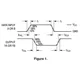 NLV74HC240ADTR2G-ON-Semiconductor-datasheet-5390554.pdf  Pinout Diagram_2