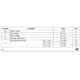 M74HC244  Pinout Diagram_1