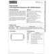 74ACTQ16543  Pinout Diagram_1
