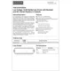 74ALVCH162244  Pinout Diagram_1
