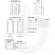 74LCX541  Pinout Diagram_1