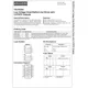 74LVX244  Pinout Diagram_1