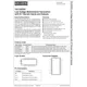 74LCXZ245  Pinout Diagram_1
