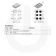 FPF1039  Pinout Diagram_1