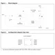 VNx3NV04(-1)  Pinout Diagram_1