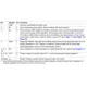 BTS50050-1EGA  Pinout Diagram_1