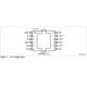 BTS50050-1EGA  Pinout Diagram_2