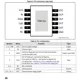 IPS160H  Pinout Diagram_1