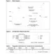 VN820  Pinout Diagram_1