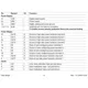 TLE7238GS  Pinout Diagram_1