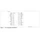 TLE7238GS  Pinout Diagram_2
