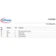 TLE7238GS  Pinout Diagram_3