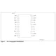 TLE7234G  Pinout Diagram_2
