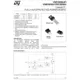 VNx28N04(FI)  Pinout Diagram_1