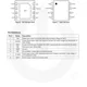 FPF2700-02  Pinout Diagram_1