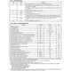 NCP45560  Pinout Diagram_2