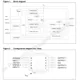 VND810MSP  Pinout Diagram_2