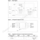 VND810MSP  Pinout Diagram_3