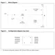 VNx1NV04  Pinout Diagram_1