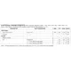 UC17131, 27131, 37131-33  Pinout Diagram_1