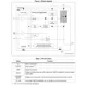 VN5E016MH-E  Pinout Diagram_1