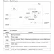 VN5012AK-E  Pinout Diagram_1