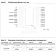 VNQ5E050MK-E  Pinout Diagram_3