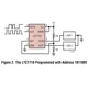 LTC1710  Pinout Diagram_2