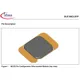 SLE 66CL81P  Pinout Diagram_1