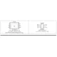 LTC6992-1/2/3/4  Pinout Diagram_1
