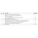 LTC6992-1/2/3/4  Pinout Diagram_3