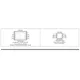LTC6930-x.xx Datasheet  Pinout Diagram_2
