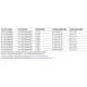 LTC1196/98  Pinout Diagram_2
