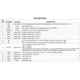 pid_7702212_ads7945srtet-texas-instruments-datasheet-10288460.pdf  Pinout Diagram_2