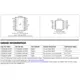 LTC2368-24 Datasheet  Pinout Diagram_1