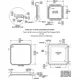 AD7952  Pinout Diagram_4