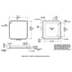 AD7952  Pinout Diagram_5