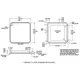 AD7952  Pinout Diagram_6