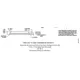 AD7952  Pinout Diagram_7