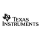 pid_7703665_ads7852y-250-texas-instruments-datasheet-38729176.pdf  Pinout Diagram_1