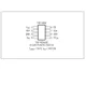 LTC2315-12  Pinout Diagram_1
