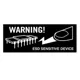 AD9057  Pinout Diagram_1