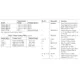 AD9057  Pinout Diagram_2
