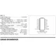 LTC1863, LTC1867 Datasheet  Pinout Diagram_2