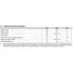 pid_7706308_ads7056irugr-texas-instruments-datasheet-97495588.pdf  Pinout Diagram_1