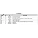 pid_7706308_ads7056irugr-texas-instruments-datasheet-97495588.pdf  Pinout Diagram_2