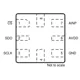 pid_7706308_ads7056irugr-texas-instruments-datasheet-97495588.pdf  Pinout Diagram_3