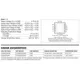 LTC2482  Pinout Diagram_1