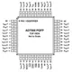 AD7568  Pinout Diagram_2